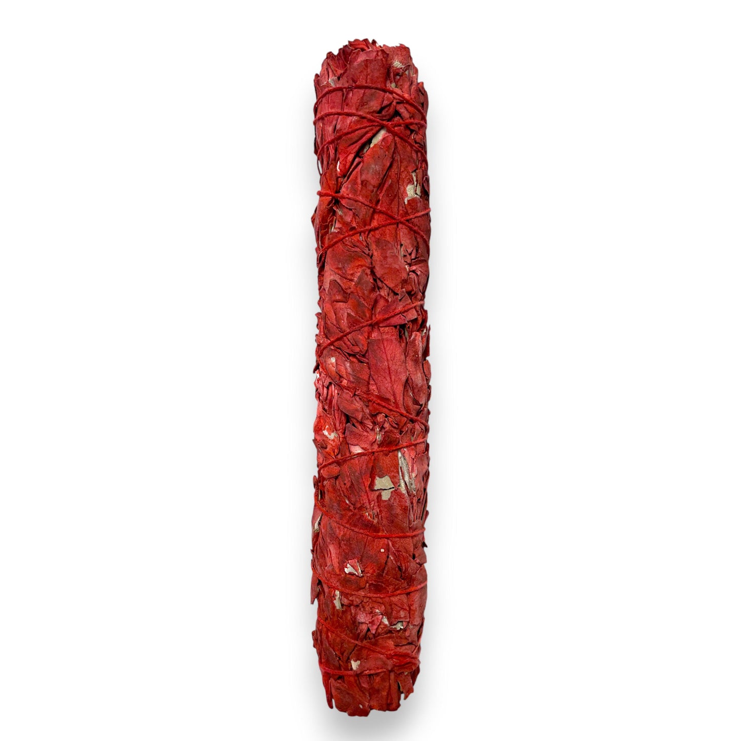 Dragon_Blood_White_Sage_R_ucherb_ndel_handgefertigt_weisssalbei_Dragon_s_Blood_f_r_Ausr_uchern_von_Wohnung_Haus_Meditation_Rituale_Nahe - Himalaya Vibes Bern – Tibet Laden & Online Shop in der Schweiz