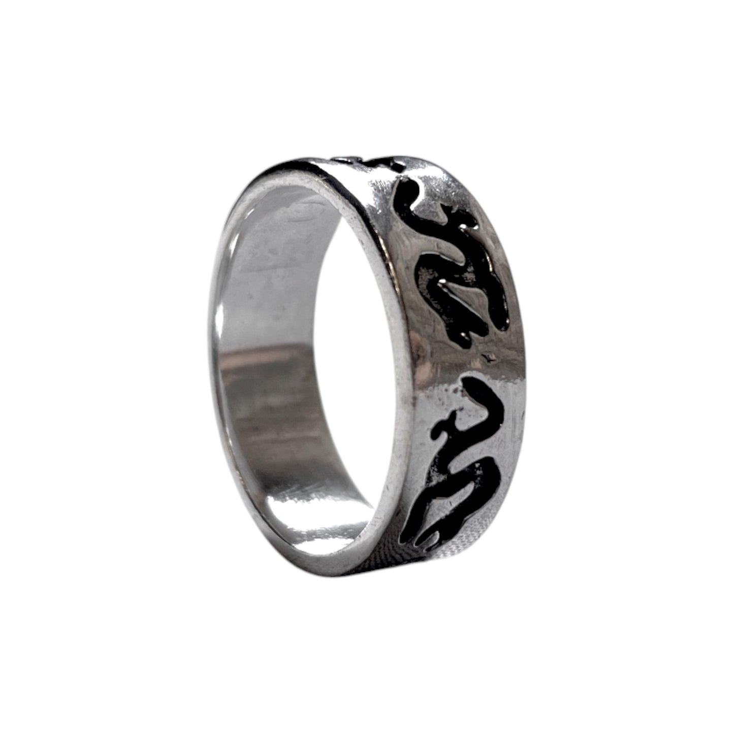 Mood Ring & Snake Ring – Statement-Ringe für Stil & Persönlichkeit