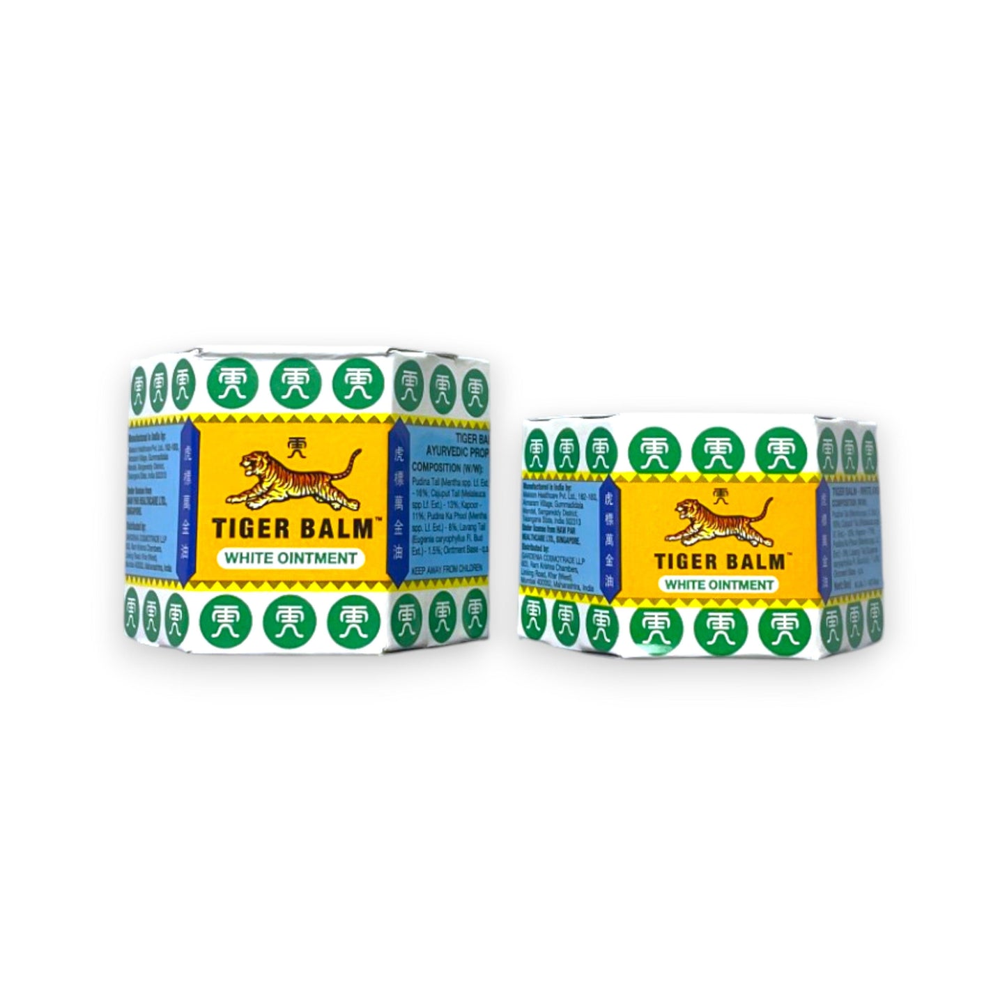 Tiger_Balsam_Weiss_kuhlend_bei_Kopfschmerzen_und_Erk_ltung - Himalaya Vibes Bern – Tibet Laden & Online Shop in der Schweiz