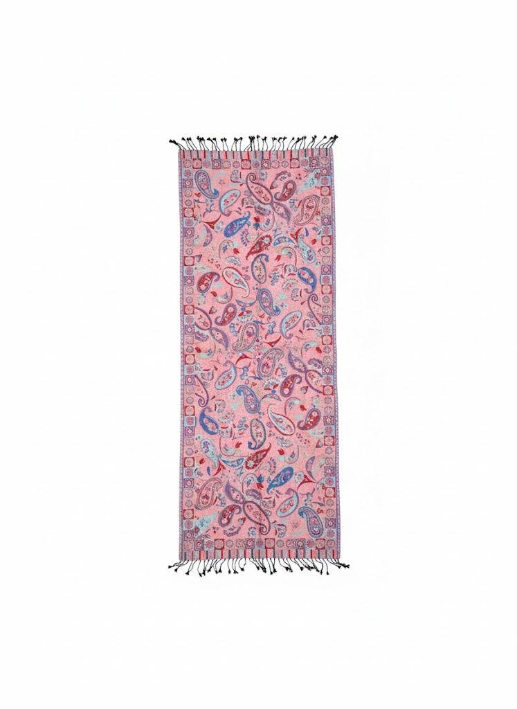 a4_03eeb6a1-69ab-4119-8a55-b8904aa9c015 - Himalaya Vibes Bern – Tibet Laden & Online Shop in der Schweiz