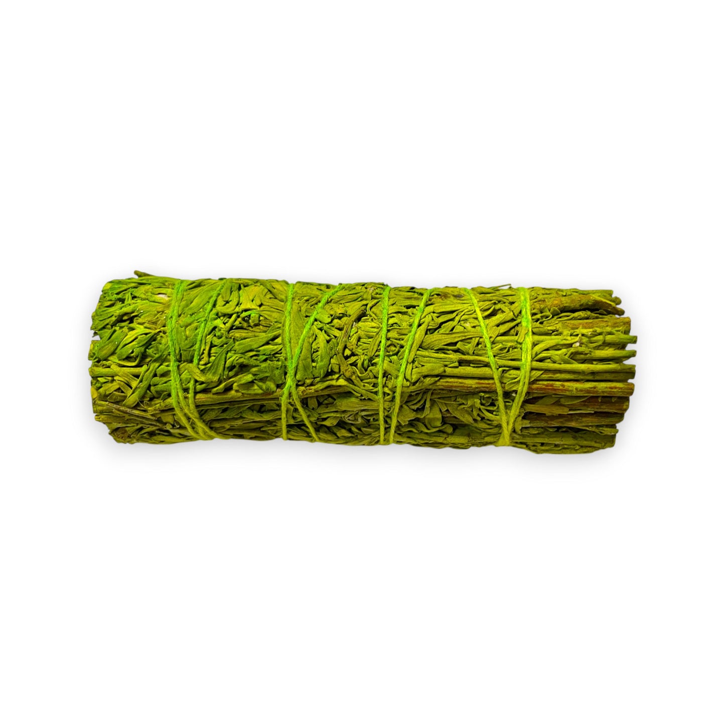 atchouli_Salbei_R_ucherb_ndel_ausgepackt_handgebunden_naturbelassen_aus_Kalifornien_mit_Blue_Sage_wei_em_Salbei_und_Patchouli-Harz_f_r_Raumreinigung_und_Ausr_uchern_nahe - Himalaya Vibes Bern – Tibet Laden & Online Shop in der Schweiz