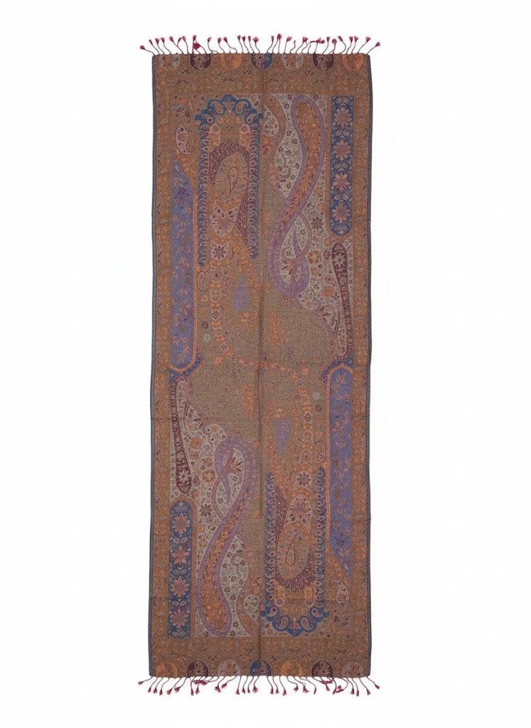 g4_c9f6cf24-5522-47f6-942f-cbfab7f1a2e6 - Himalaya Vibes Bern – Tibet Laden & Online Shop in der Schweiz