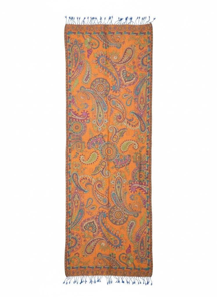 i4_0a368222-93c3-4908-bd40-34993effc2d0 - Himalaya Vibes Bern – Tibet Laden & Online Shop in der Schweiz