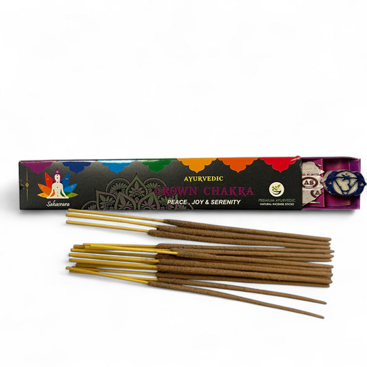 image0_7f2ec637-73a3-4b4d-8883-c7ce5f5755c9 - Himalaya Vibes Bern – Tibet Laden & Online Shop in der Schweiz