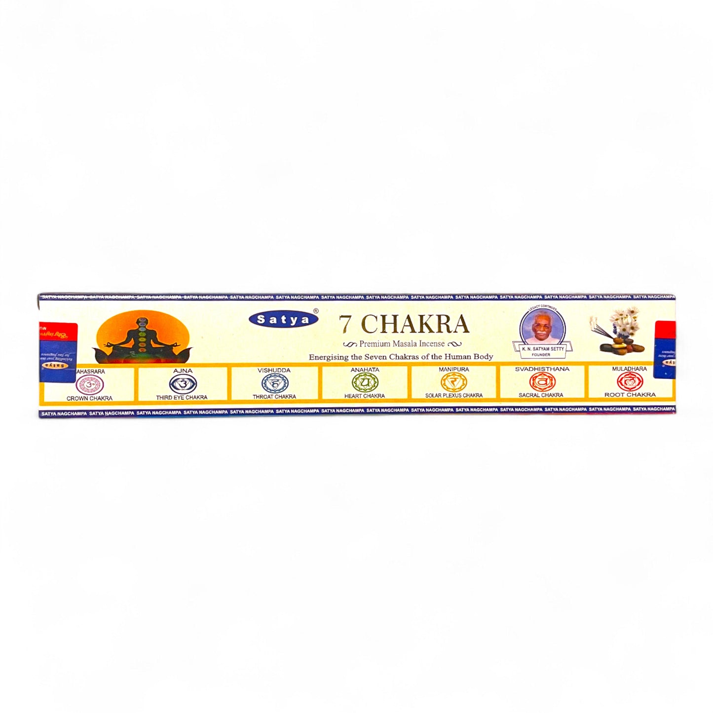 image1_4720f527-2c4f-40ae-aa2f-e706dcfb339c - Himalaya Vibes Bern – Tibet Laden & Online Shop in der Schweiz