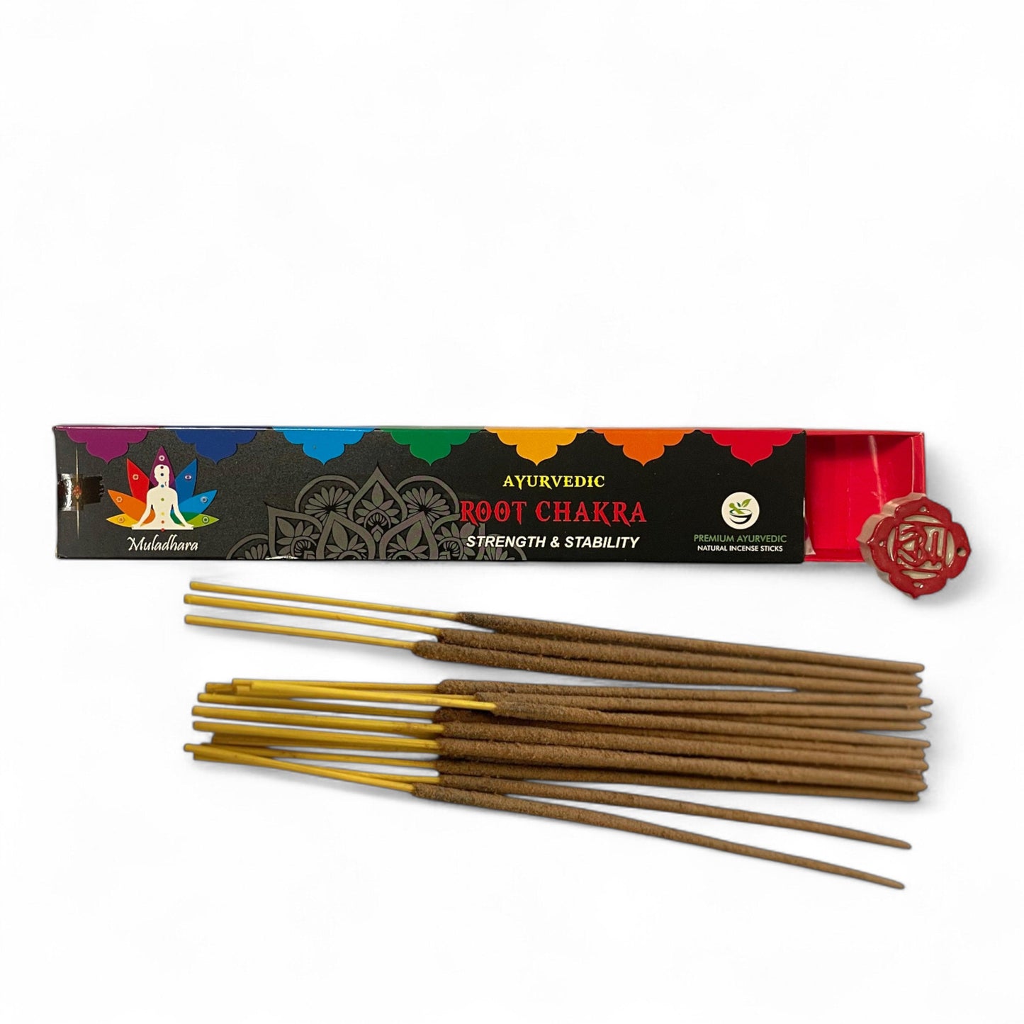 image4_00b3d04f-e143-49f8-be0f-cd5b051c4628 - Himalaya Vibes Bern – Tibet Laden & Online Shop in der Schweiz