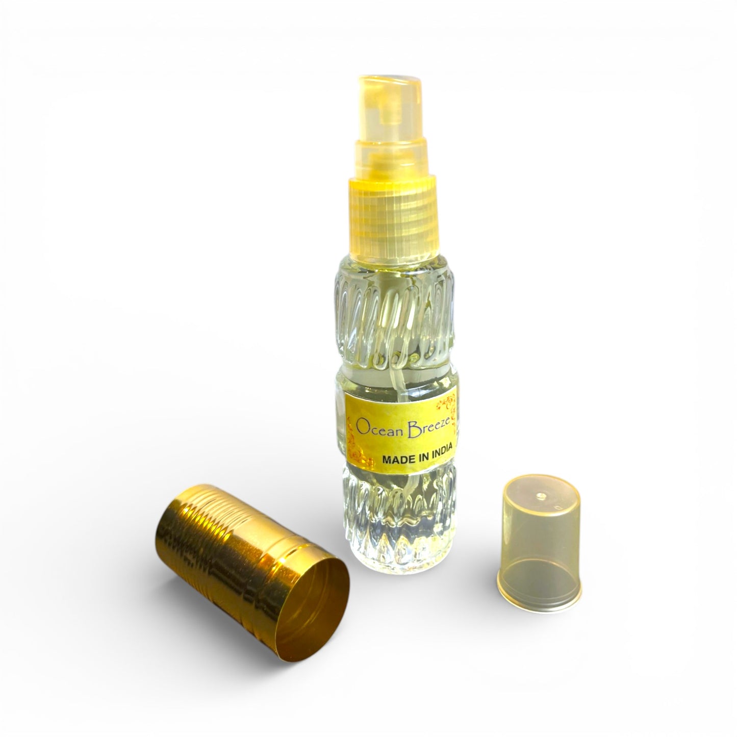 ocean-breeze-natuerliches-parfuem-offen-mit-goldener-kappe-spruehkopf-ansicht