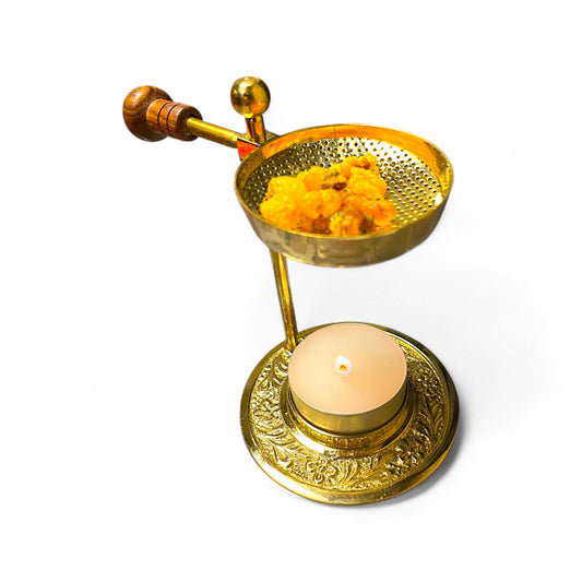weirauch-brenner-harze-halter-messing-himalaya-vibes-bern-tibetladen-onlineshop-schweiz - Himalaya Vibes Bern – Tibet Laden & Online Shop in der Schweiz