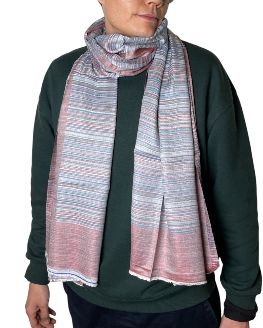 Collezione Stripe