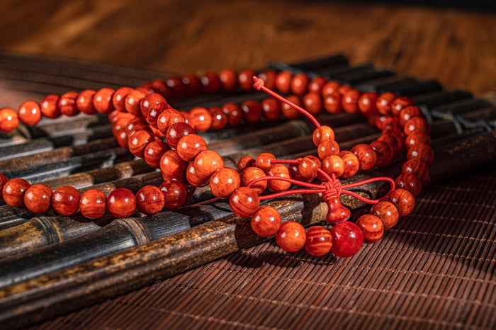 Mala