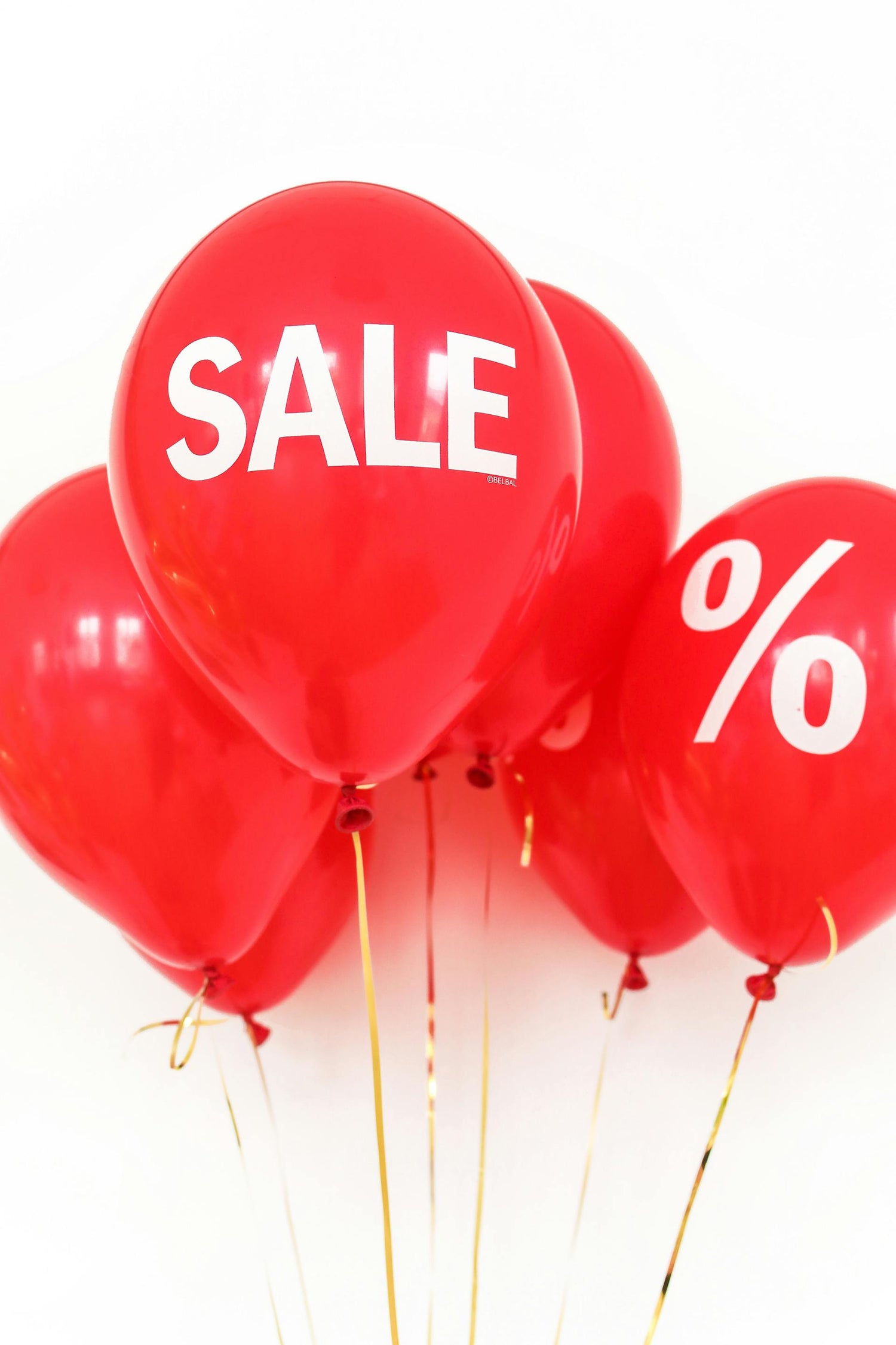 Sale – Preisreduzierte Himalaya Schätze
