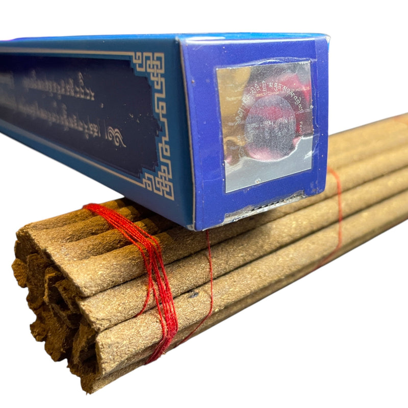 tibetische räucherstäbchen natürlich himalaya vibes tibetladen bern schweiz