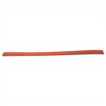 Einzelnes, naturreines Shinkham Räucherstäbchen ohne Holzkern (Dhoop) – Handgefertigt für Himalaya Vibes Bern.