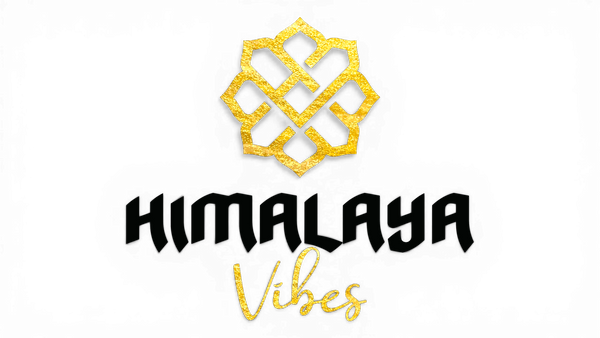  Himalaya Vibes Bern – Tibet Laden & Online Shop in der Schweiz