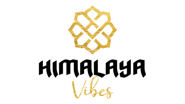 Himalaya Vibes – Der Tibet Laden mit Herz