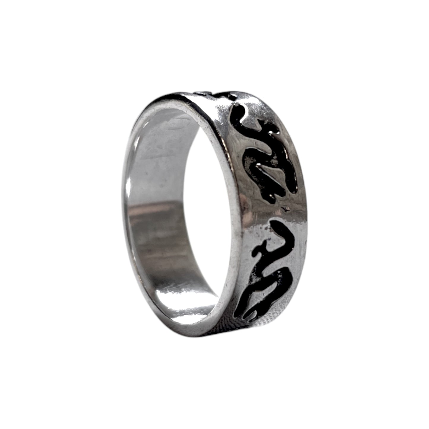 Mood Ring & Snake Ring – Statement-Ringe für Stil & Persönlichkeit