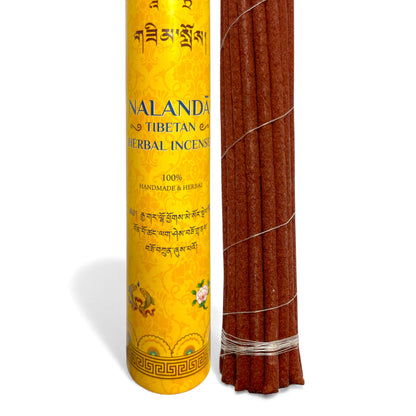 Nalanda_-_Premium_Tibetische_R_ucherst_bchen_Verpackung Zoom