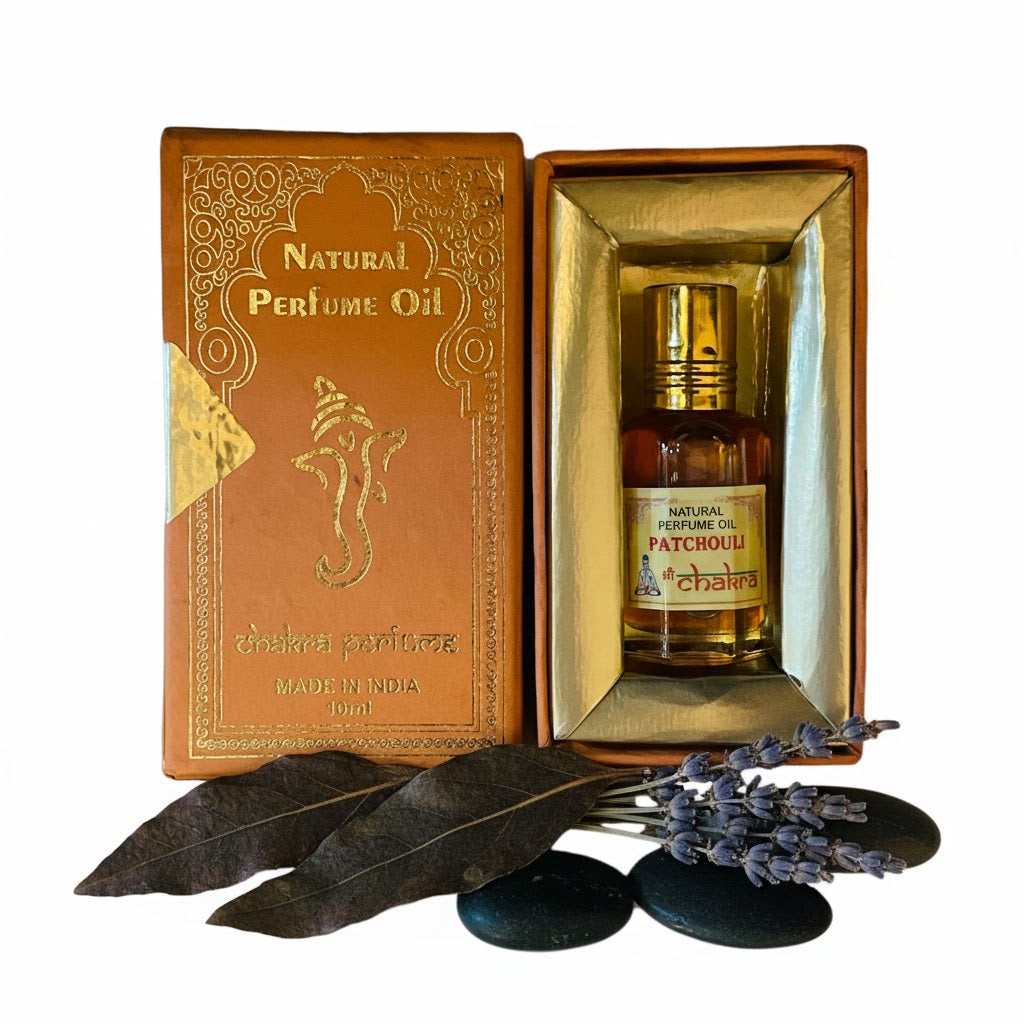 Patchouli-chakra-oel-parfuem-himalaya-vibes-tibetladen-onlineshop-bern-schweiz