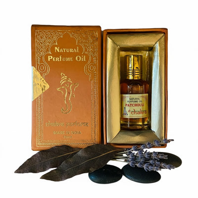 Patchouli-chakra-oel-parfuem-himalaya-vibes-tibetladen-onlineshop-bern-schweiz