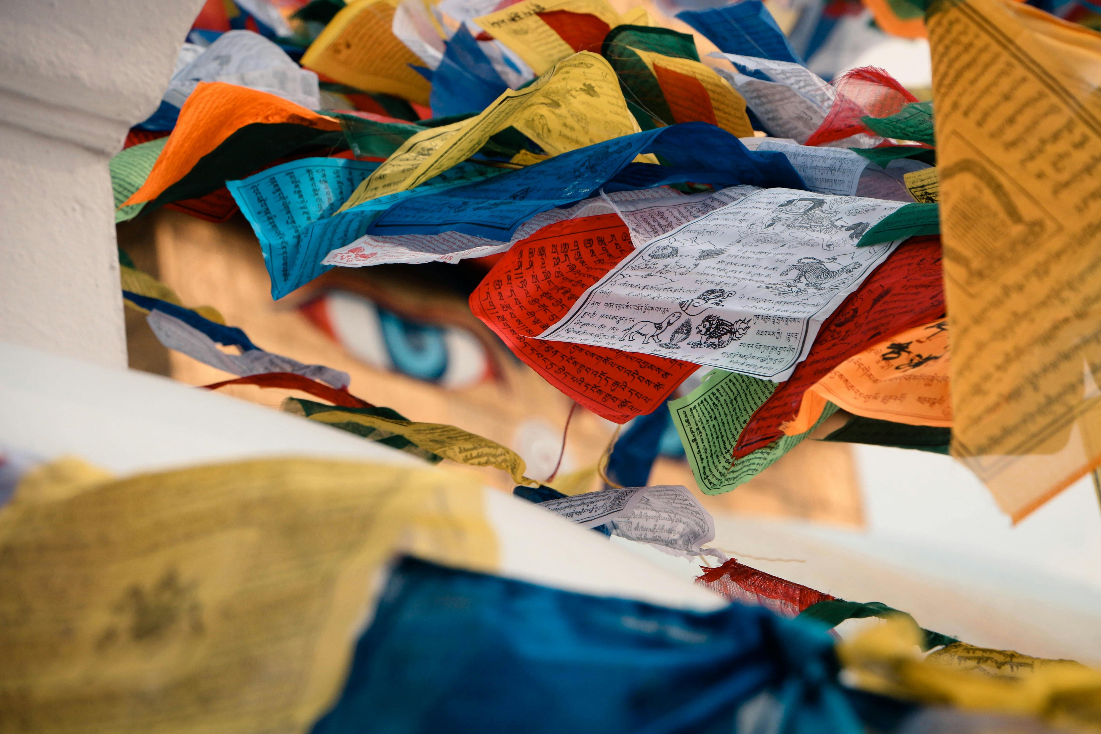 tibetische gebetsfahnen himalaya vibes bern tibet laden und online shop schweiz