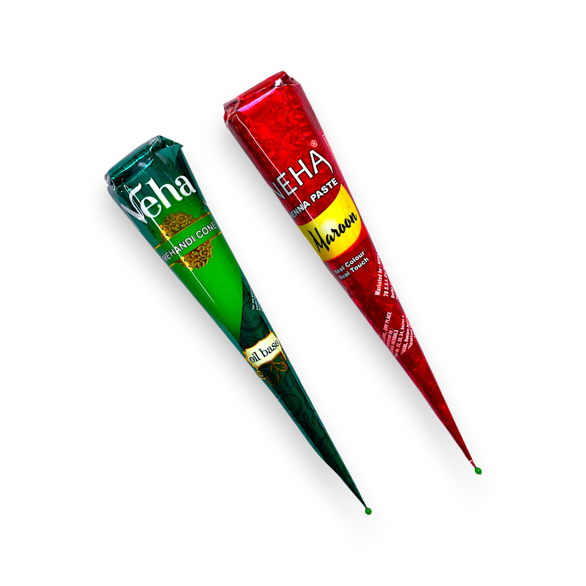 neha-henna-natuerlich-himalaya-vibes-tibet-laden-online-shop-schweiz-bern