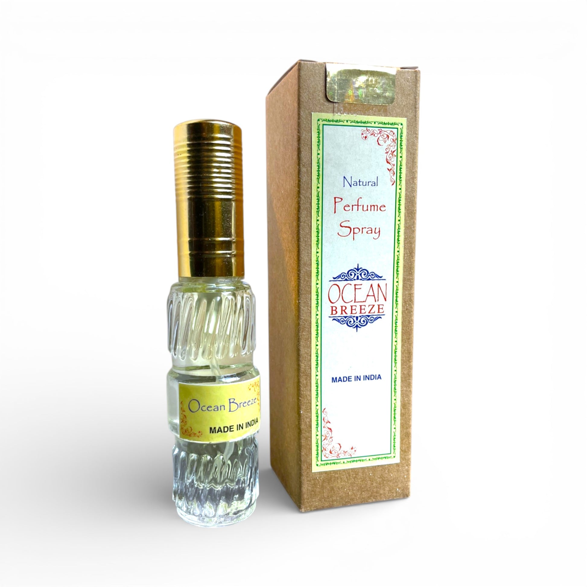 ocean-breeze-natuerliches-spray-parfuem-50ml-himalaya-vibes-bern-tibet-laden-schweiz