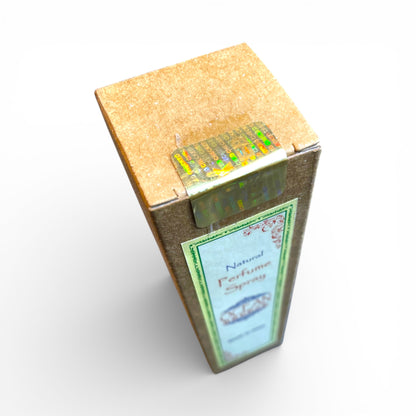 ocean-breeze-parfuem-original-verpackung-siegel-hologramm-tibet-laden-online-shop