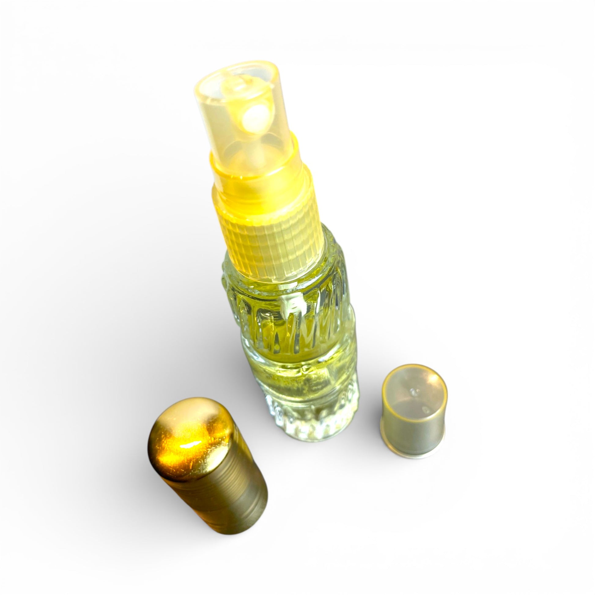 ocean-breeze-parfuem-spray-draufsicht-flakon-details-himalaya-vibes-online-shop