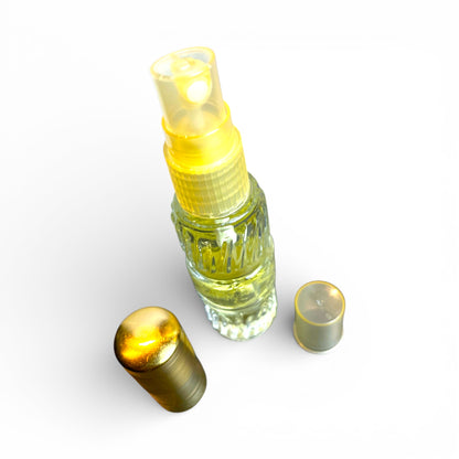 ocean-breeze-parfuem-spray-draufsicht-flakon-details-himalaya-vibes-online-shop