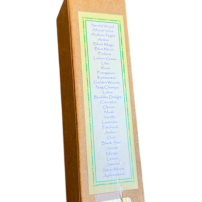 ocean-breeze-parfuem-verpackung-rueckseite-duftsorten-liste-himalaya-vibes-bern