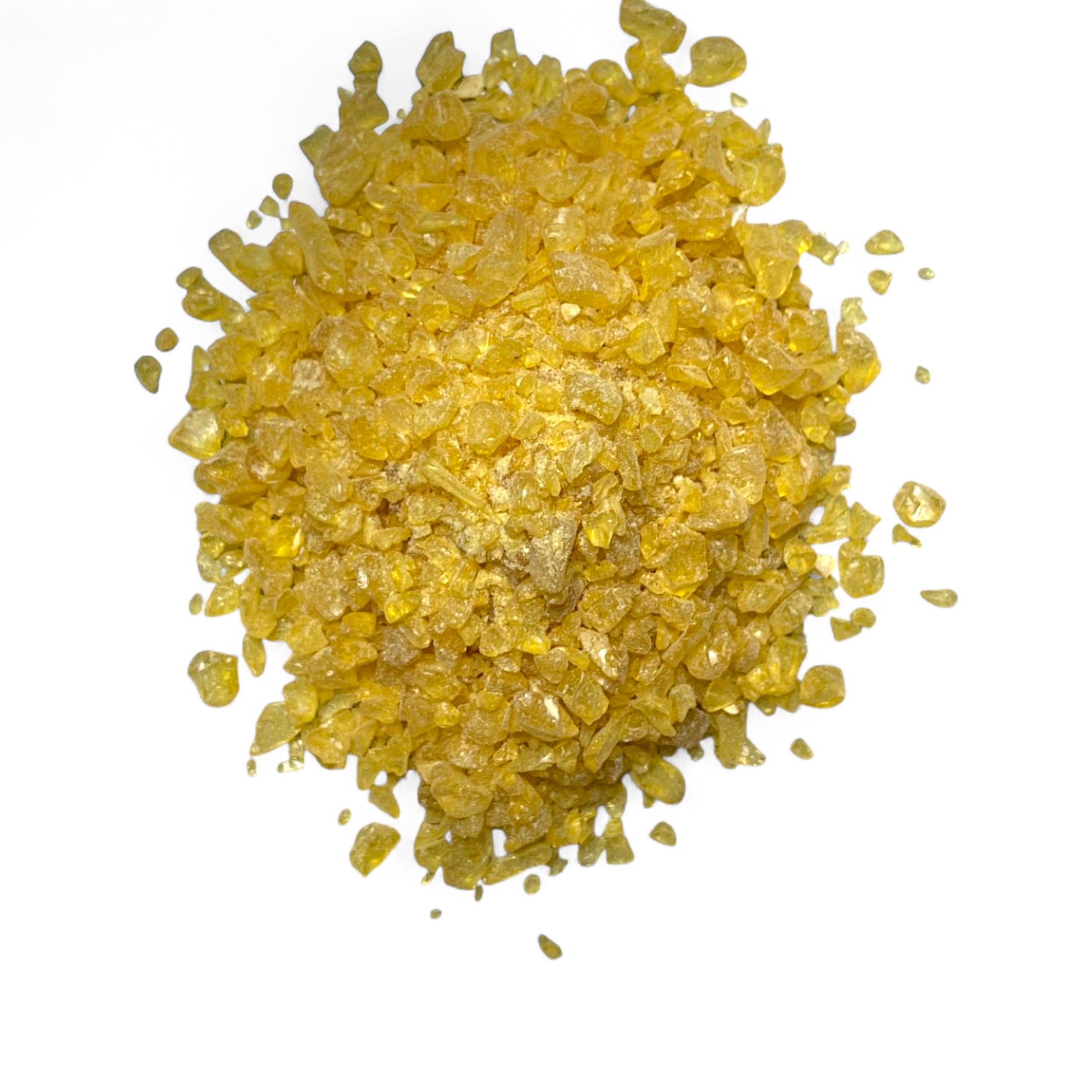 Pine Naturbelassenes Räucherharz 50g (Aromatika)