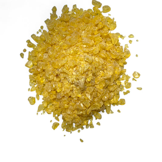 Pine Naturbelassenes Räucherharz 50g (Aromatika)