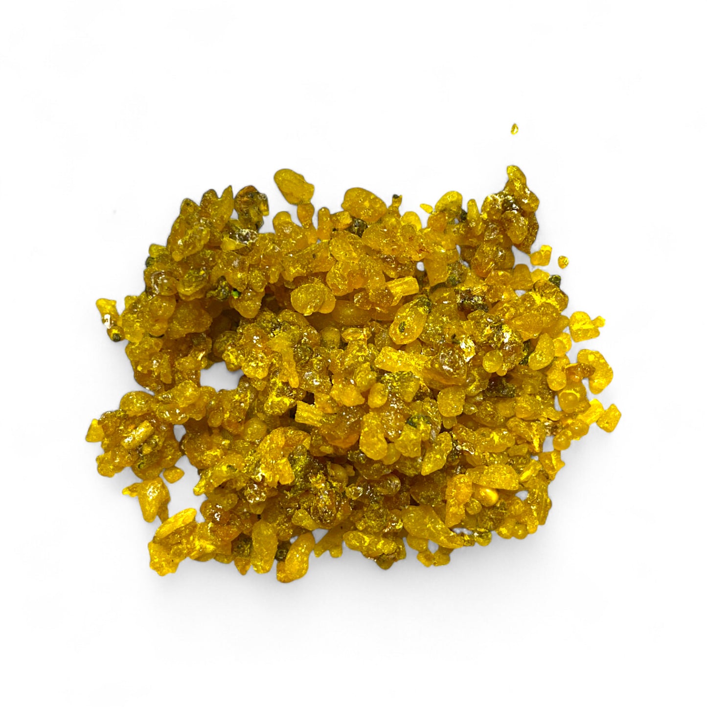 Money Drawing Naturbelassenes Räucherharz 50g (Aromatika)