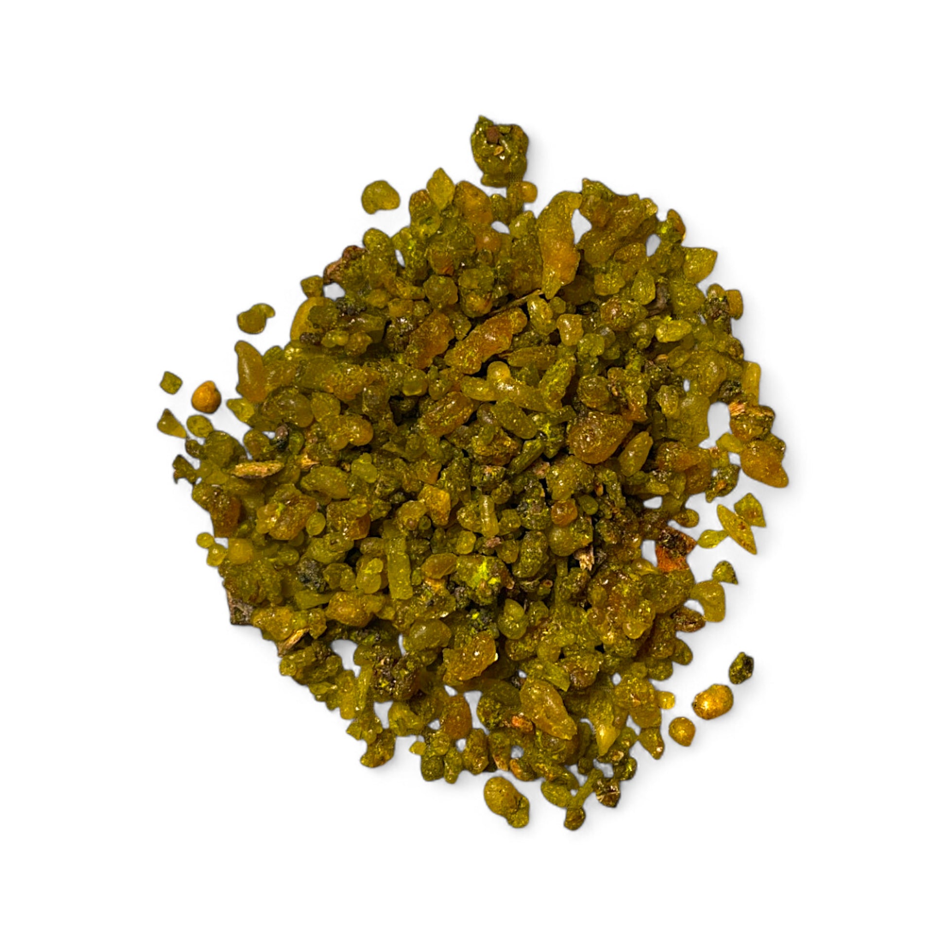 Saint Michel Reines Räucherharz 50g (Aromatika)