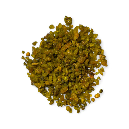 Saint Michel Reines Räucherharz 50g (Aromatika)