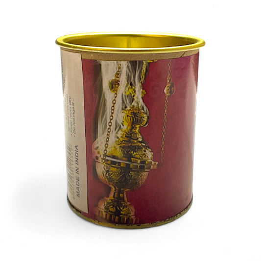 Three Kings Reines Räucherharz 50g (Aromatika)