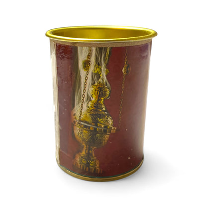 Guggal Reines Räucherharz 50g (Aromatika)