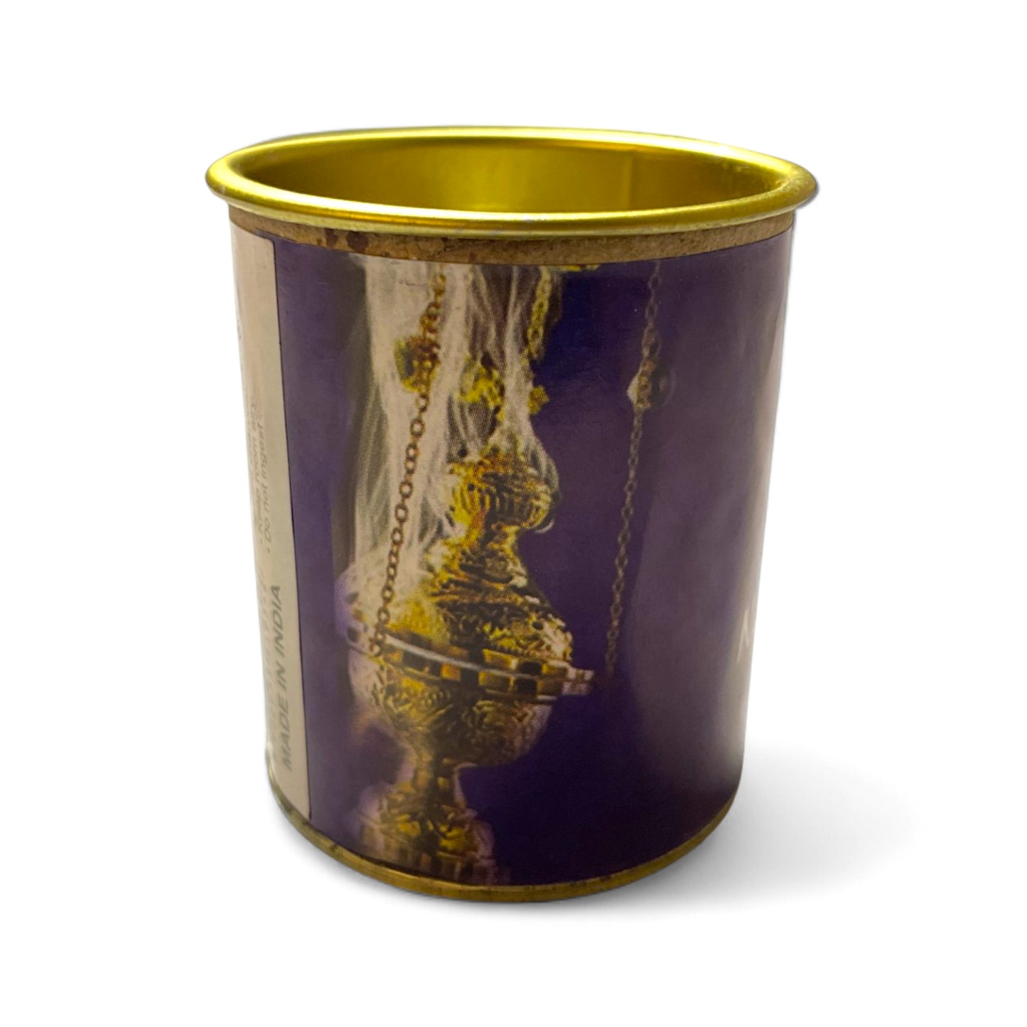 Church Natürliches Weihrauchharz 50g (Aromatika)