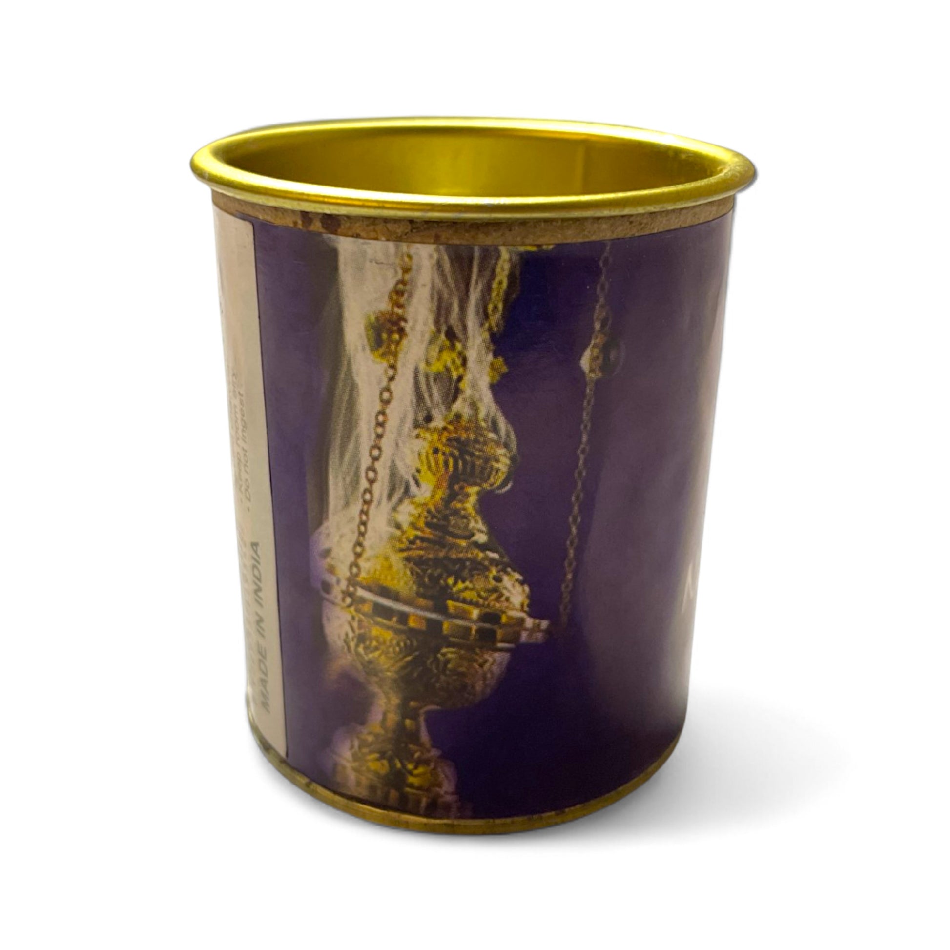 Church Natürliches Weihrauchharz 50g (Aromatika)