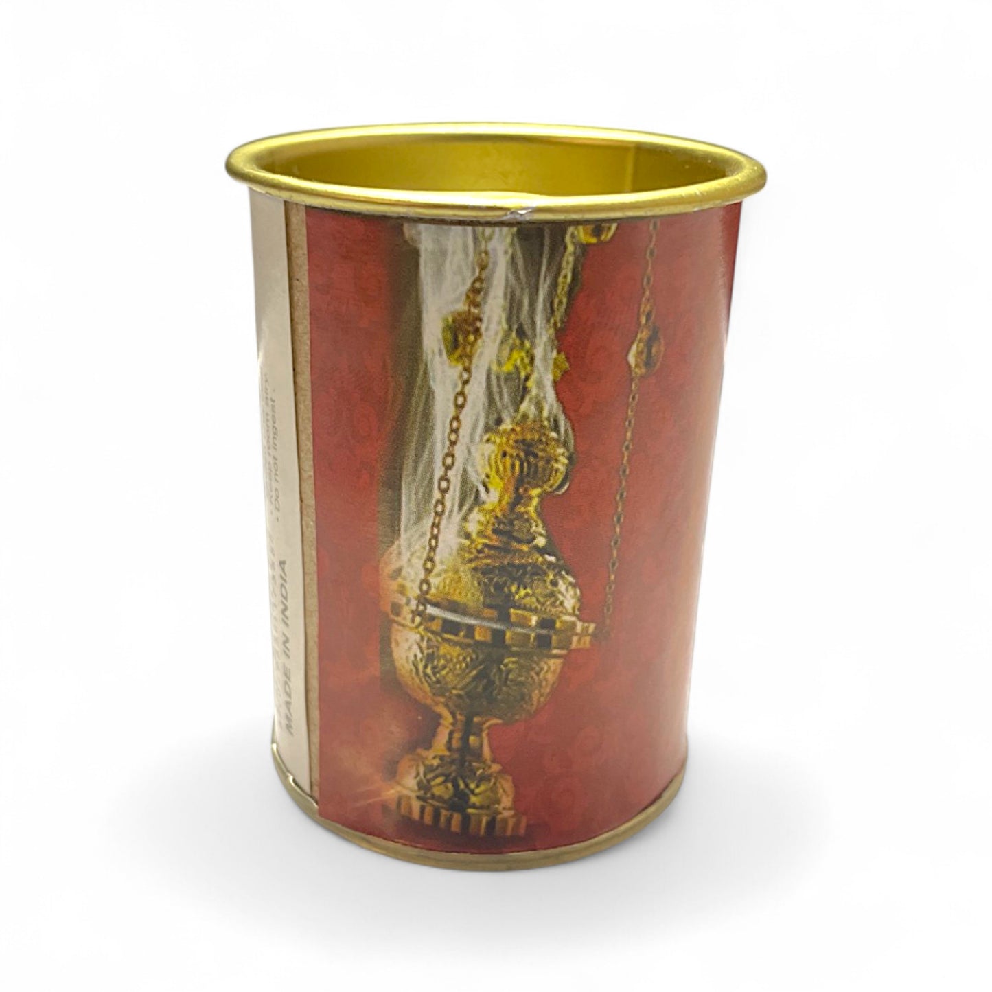 Sandal Reines Räucherharz 50g (Aromatika)