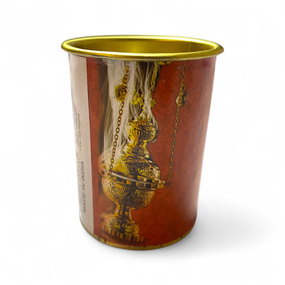 Palo Santo Reines Räucherharz 50g (Aromatika)