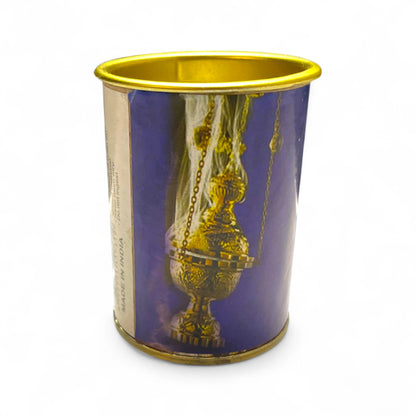 Benzoe Reines Räucherharz 50g (Aromatika)