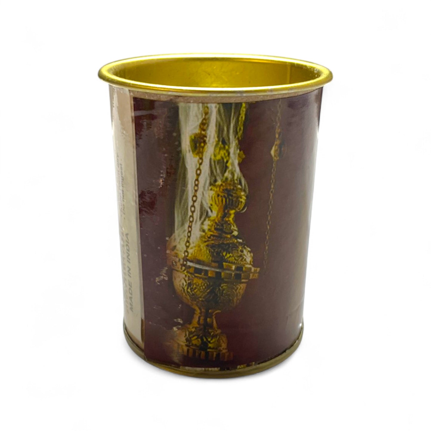 Myrrh Reines Räucherharz 50g (Aromatika)