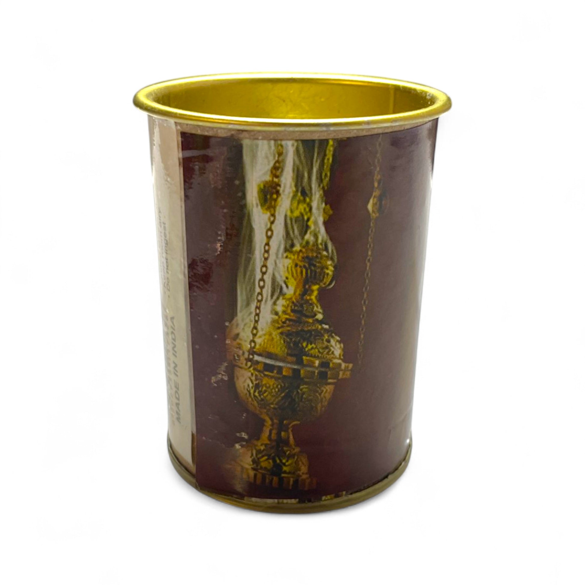 Myrrh Reines Räucherharz 50g (Aromatika)