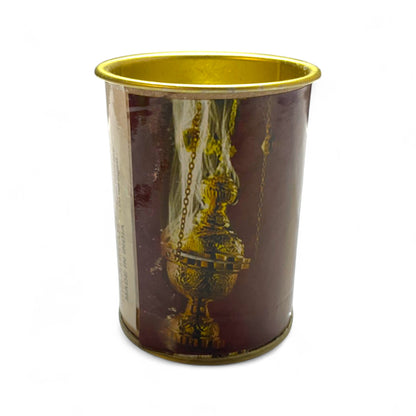 Myrrh Reines Räucherharz 50g (Aromatika)