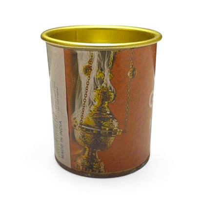 Gum Damar Reines Räucherharz 50g (Aromatika)