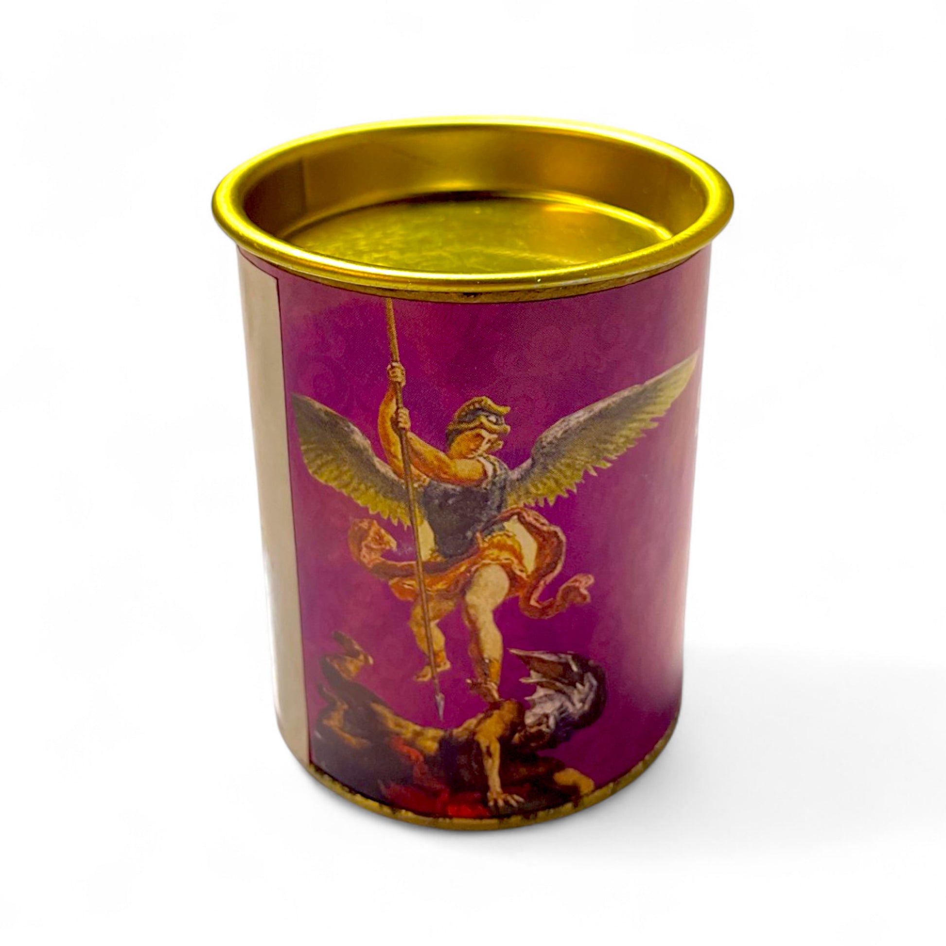 Saint Michel Reines Räucherharz 50g (Aromatika)