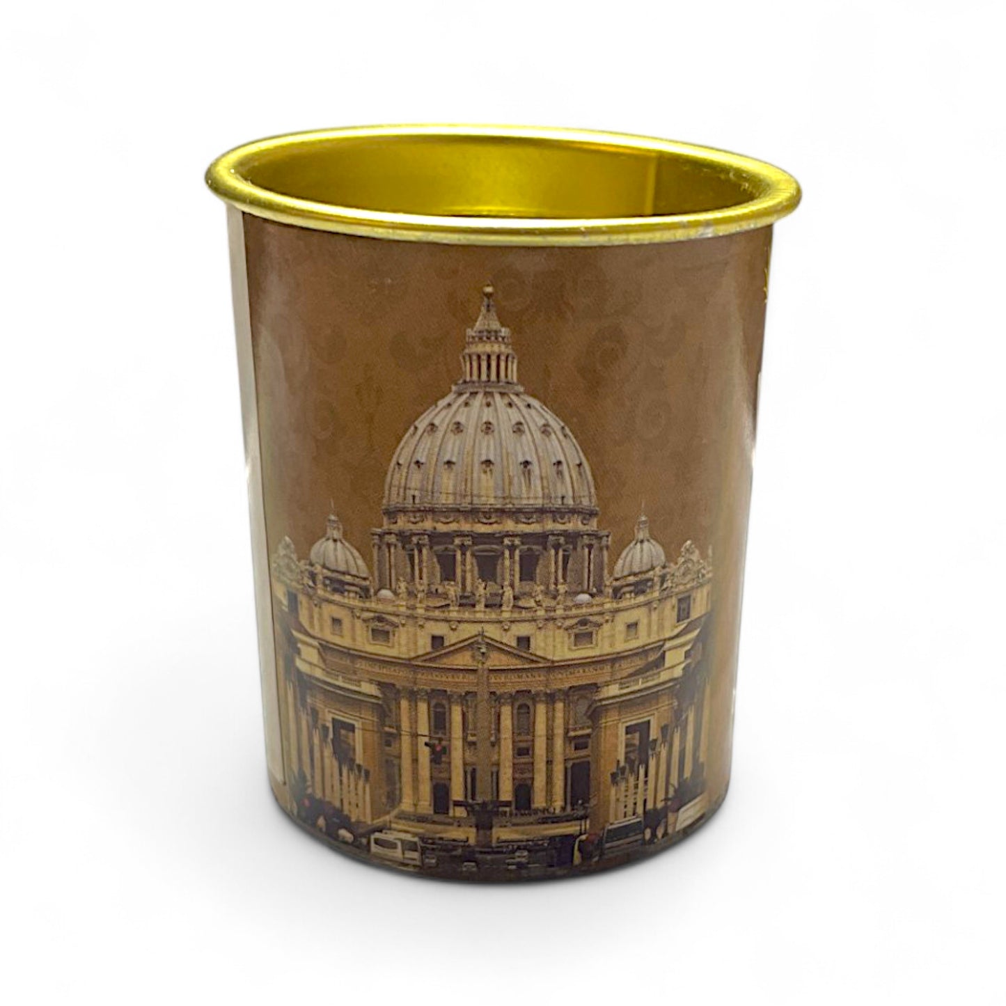 Vatican Reines Räucherharz 50g (Aromatika)