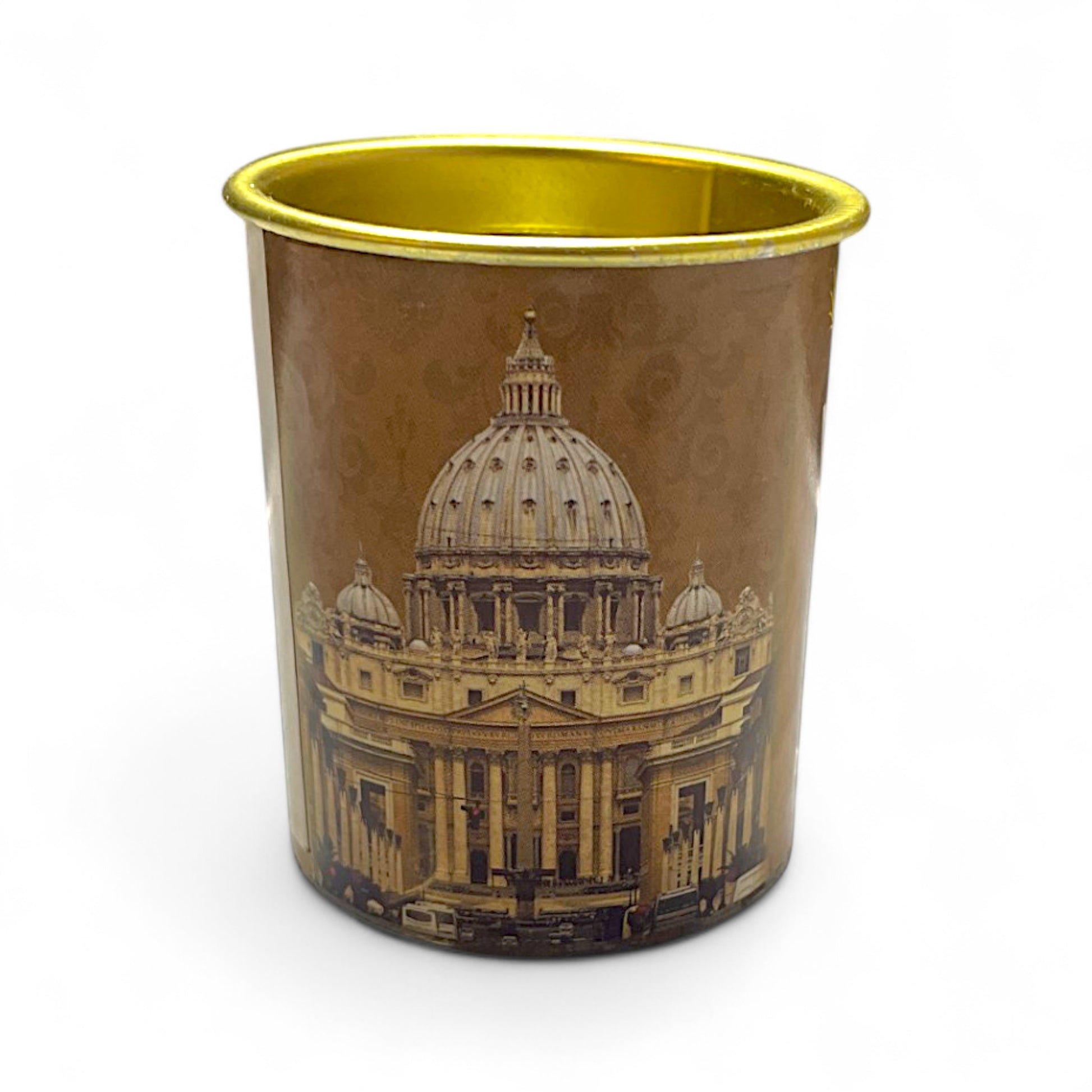 Vatican Reines Räucherharz 50g (Aromatika)