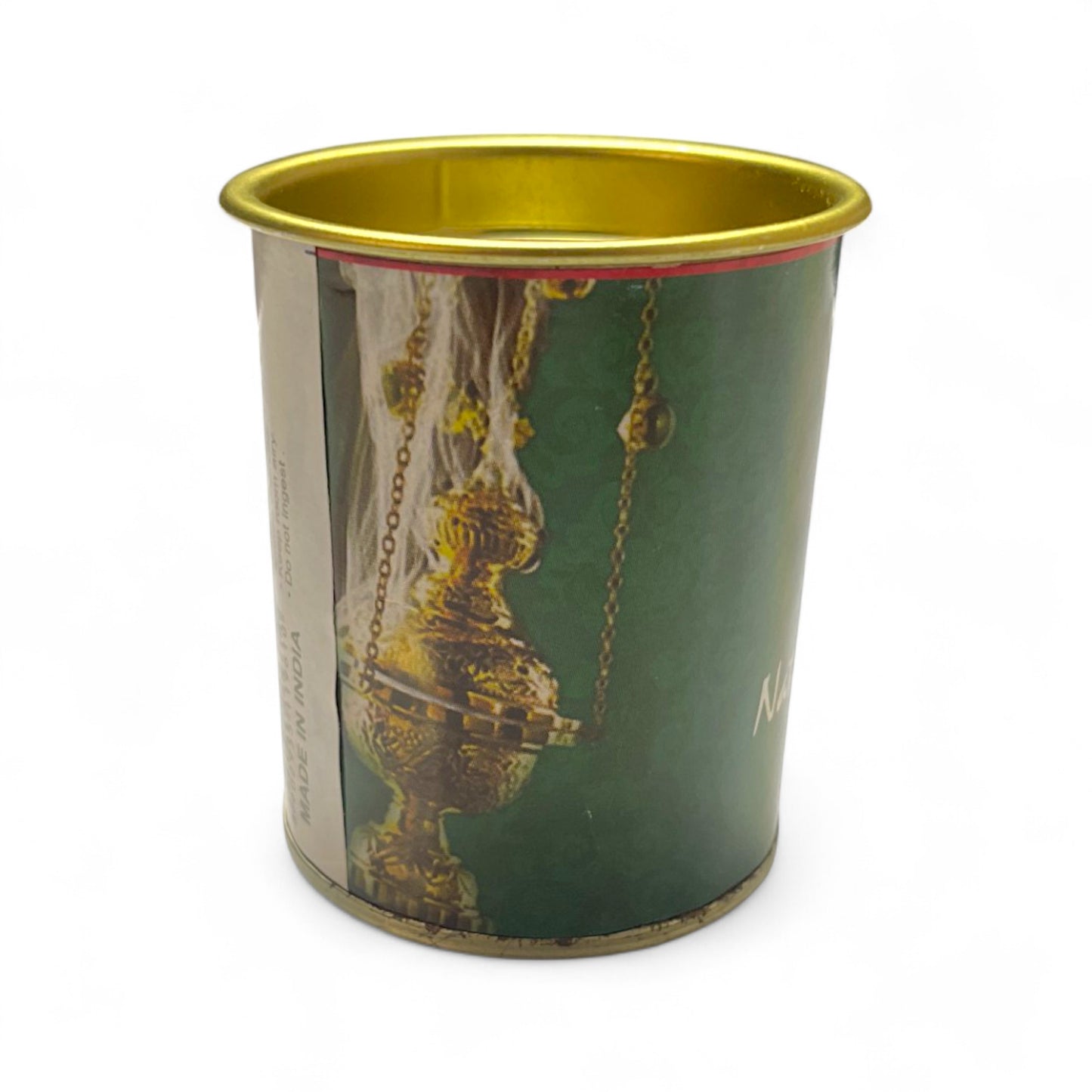 Pine Naturbelassenes Räucherharz 50g (Aromatika)